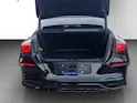 MERCEDES-BENZ C 400 94 kWh 4Matic