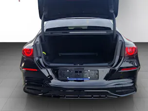 MERCEDES-BENZ C 400 94 kWh 4Matic