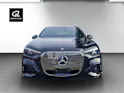 MERCEDES-BENZ C 400 94 kWh 4Matic