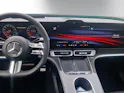 MERCEDES-BENZ C 400 94 kWh 4Matic