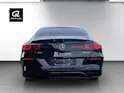 MERCEDES-BENZ C 400 94 kWh 4Matic
