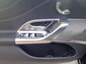 MERCEDES-BENZ C 400 94 kWh 4Matic
