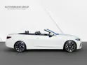 BMW 430i xDrive M Sport Cabriolet