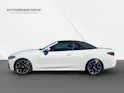BMW 430i xDrive M Sport Cabriolet