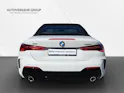 BMW 430i xDrive M Sport Cabriolet