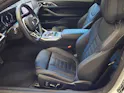 BMW 430i xDrive M Sport Cabriolet