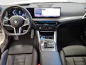 BMW 430i xDrive M Sport Cabriolet
