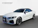 BMW 430i xDrive M Sport Cabriolet