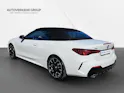 BMW 430i xDrive M Sport Cabriolet