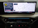 BMW 430i xDrive M Sport Cabriolet