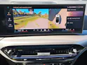 BMW 430i xDrive M Sport Cabriolet