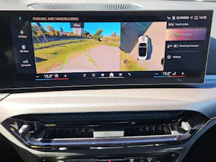BMW 430i xDrive M Sport Cabriolet