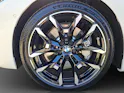 BMW 430i xDrive M Sport Cabriolet