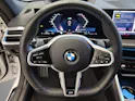 BMW 430i xDrive M Sport Cabriolet