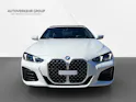 BMW 430i xDrive M Sport Cabriolet
