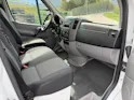 MERCEDES-BENZ Sprinter 316 CDI Standard