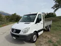 MERCEDES-BENZ Sprinter 316 CDI Standard