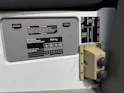MERCEDES-BENZ Sprinter 316 CDI Standard
