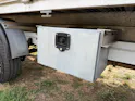 MERCEDES-BENZ Sprinter 316 CDI Standard
