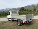 MERCEDES-BENZ Sprinter 316 CDI Standard