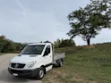 MERCEDES-BENZ Sprinter 316 CDI Standard