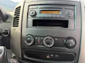MERCEDES-BENZ Sprinter 316 CDI Standard
