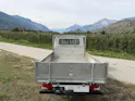 MERCEDES-BENZ Sprinter 316 CDI Standard