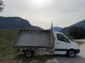 MERCEDES-BENZ Sprinter 316 CDI Standard