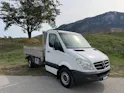 MERCEDES-BENZ Sprinter 316 CDI Standard