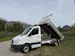 MERCEDES-BENZ Sprinter 316 CDI Standard