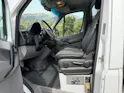 MERCEDES-BENZ Sprinter 316 CDI Standard