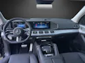 MERCEDES-BENZ GLE 450 4Matic