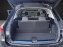 MERCEDES-BENZ GLE 450 4Matic