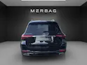 MERCEDES-BENZ GLE 450 4Matic