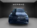 MERCEDES-BENZ GLE 450 4Matic