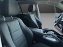 MERCEDES-BENZ GLE 450 4Matic