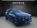 MERCEDES-BENZ GLE 450 4Matic