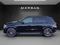 MERCEDES-BENZ GLE 450 4Matic