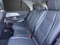 MERCEDES-BENZ GLE 450 4Matic