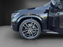 MERCEDES-BENZ GLE 450 4Matic