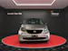 SMART fortwo twinmatic