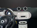 SMART fortwo twinmatic