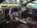 MERCEDES-BENZ GLA 250 4Matic 8G-DCT Swiss Star