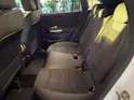 MERCEDES-BENZ GLA 250 4Matic 8G-DCT Swiss Star