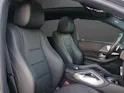 MERCEDES-BENZ GLE 350de AMG Line 4Matic