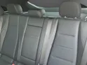 MERCEDES-BENZ GLE 350de AMG Line 4Matic