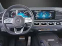 MERCEDES-BENZ GLE 350de AMG Line 4Matic