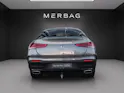 MERCEDES-BENZ GLE 350de AMG Line 4Matic