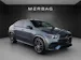 MERCEDES-BENZ GLE 350de AMG Line 4Matic