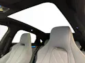 BYD Sealion 7 Excellence AWD